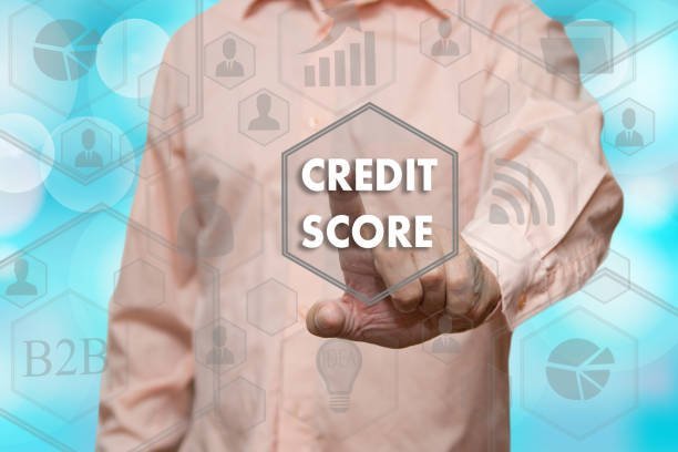 How to Improve Your Credit Score