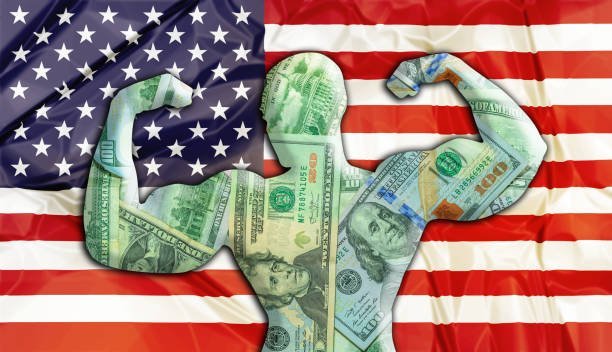 How to Build Wealth in the USA With Smart Money Habits