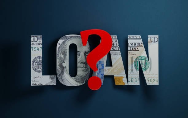Fixed vs Variable Loans: What You Should Know